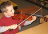 Jedem Kind ein Instrument
