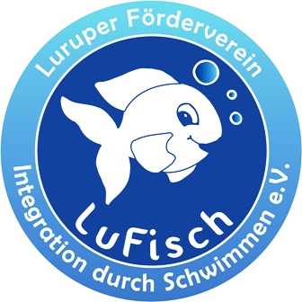 Logo LuFisch