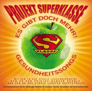 cd-superklasse2009-630x473