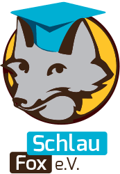 Logo SchlauFox